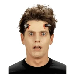 PRYLEX Skruv i Latex För Ansiktet> Smink