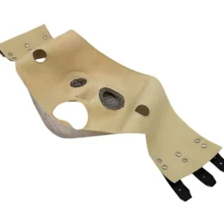 Slipknot Corey Taylor Mask Spel Skräck Halloween Cosplay><noscript><img width=