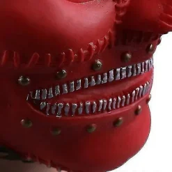 Slipknot Mask Halloween 7typer_Billiga presenter color2> Masker