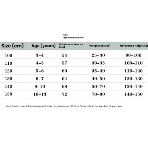 TrueNorth Småbarn Baby Pojkar Flickor Juldräkt Tomte Långärmad Jacka Fleece Kappa Byxor Hatt Helg Cosplay Kläder 10-13 years old> Dräkter