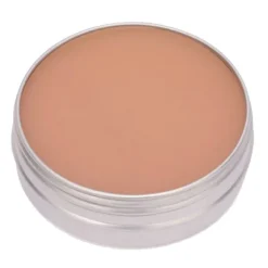 Sminkärrvax Halloween Specialeffekter Scen Fake Sår Formningshudvax Skapa Speciell Formningssåreffekt> Smink