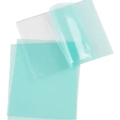 Solcells automatisk mörknande svetsmask linslock argon bågsvetsning keps svets hjälm mask lins 110X90Mm B> Huvudbonader