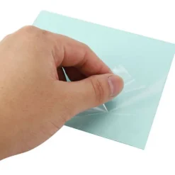 Solcells automatisk mörknande svetsmask linslock argon bågsvetsning keps svets hjälm mask lins 110X90Mm B><noscript><img width=