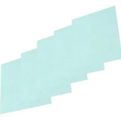 Solcells automatisk mörknande svetsmask linslock argon bågsvetsning keps svets hjälm mask lins 110X90Mm B><noscript><img width=