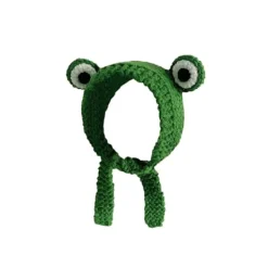 Spandex Helkroppsdräkt med Ansiktsöppning för Halloween, Häxa och Halloweenfest, Levereras med hatt och falsk mustasch Present Orange S-（150cm）-FA- S(150cm) | Fyndiq> Dräkter