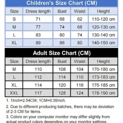 LAIQIANKUI Spartan Warrior set Roman Gladiator Cosplay Halloween Carnival kostym för vuxet barn XL><noscript><img width=