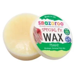 Sweden Quickstyle Special FX Latex Vax one size><noscript><img width=