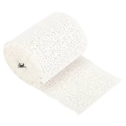 Specialeffektsmink Gipsbandage Halloween Festival Gipsbandage><noscript><img width=