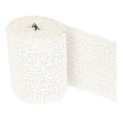 Specialeffektsmink Gipsbandage Halloween Festival Gipsbandage><noscript><img width=