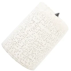 Specialeffektsmink Gipsbandage Halloween Festival Gipsbandage><noscript><img width=