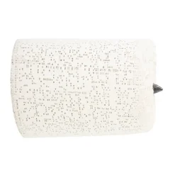 Specialeffektsmink Gipsbandage Halloween Festival Gipsbandage><noscript><img width=