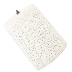 Specialeffektsmink Gipsbandage Halloween Festival Gipsbandage><noscript><img width=