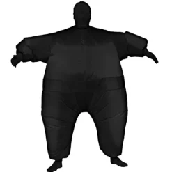 (Specialerbjudanden) Uppblåsbar Dinosaurie Docka Kostym Barn Halloween Rekvisita Roliga Tyrannosaurus Rex Alien Kläder Jul> Dräkter