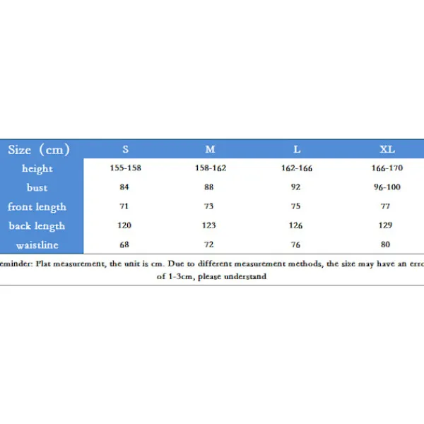 Spel Genshin Impact Raiden Shogun Cosplay Kostym Baal Sexig Kvinnor Kimono Klänning Uniform Kostym Halloween Kostymer för Kvinnor -FA- XL | Fyndiq> Peruker