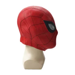 Spider-Man Elektronisk Hjälm 1:a, Iron Spider X><noscript><img width=