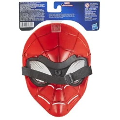 Spiderman Hero Mask multifärg><noscript><img width=