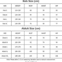 Spider-Man Raimi Stil Cosplay Jumpsuit för Barn & Vuxna[JSR]><noscript><img width=