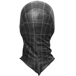 Spiderman Venom Black Mask Halloween Cosplay Balaclava Hooded Helhuvud Mask Party Prop><noscript><img width=