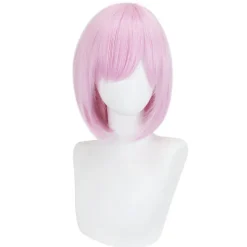 SPY×FAMILY Fiona Frost Nightveil cos peruk><noscript><img width=