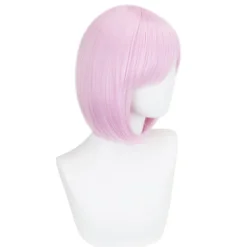 SPY×FAMILY Fiona Frost Nightveil cos peruk><noscript><img width=