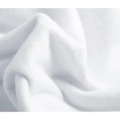 Squid Game 2 Koreansk Titel Logga Tröja L><noscript><img width=