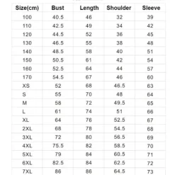 Squid Game 2 Koreansk Titel Logga Tröja L><noscript><img width=