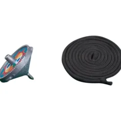 Squid Game 2, Koreansk Traditionell Lek, Koreansk Folkspel Set – Jack Stone Lekset Inspirerat av Squid Game 2 (9st+Bas)-XF27-><noscript><img width=