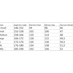 Squid Game Dräkt / Maskeraddräkt - Cosplay Kostym Röd -FD- M> Dräkter