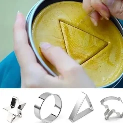 Squid Game Dräkt / Maskeraddräkt - Cosplay Kostym Röd -FD- M><noscript><img width=