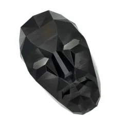 CherrysC Squid Game Front Man Boss cosplay Halloween festmask S><noscript><img width=