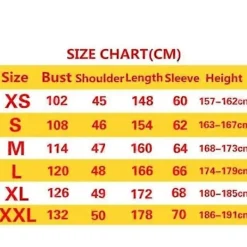 Squid Game Halloween Jul Cosplay Kostym Vuxen Helkroppsdräkt Set med Mask Bälte och Handskar - Perfekt XXL><noscript><img width=