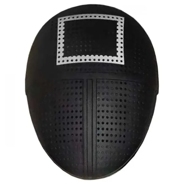 PRYLEX Squid Game Masker> Masker