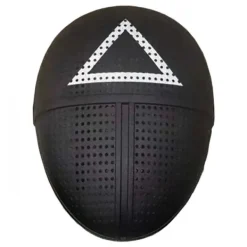 PRYLEX Squid Game Masker> Masker