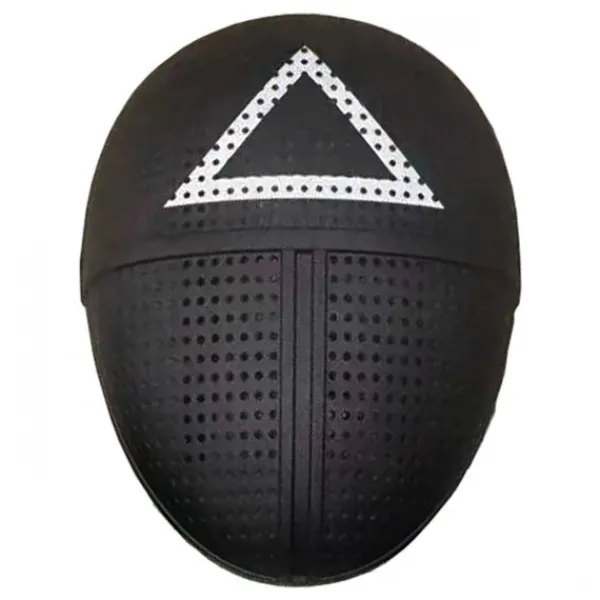 PRYLEX Squid Game Masker> Masker