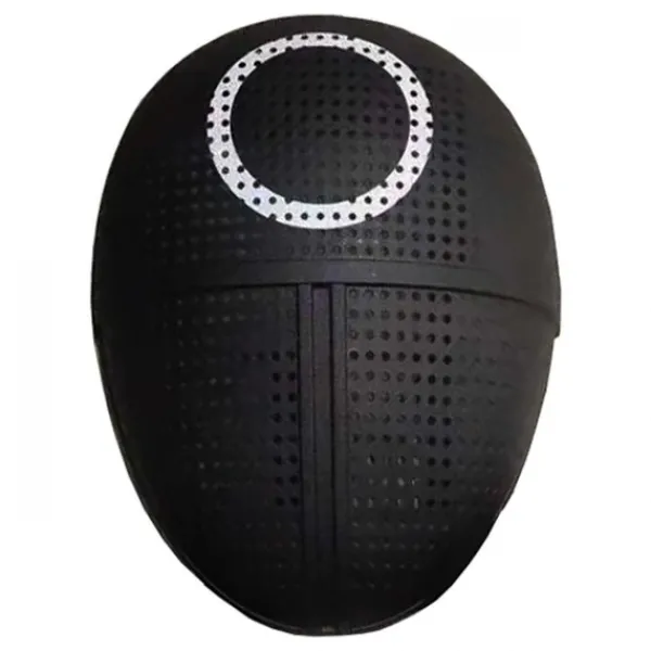 PRYLEX Squid Game Masker> Masker