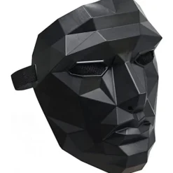 PRYLEX Squid Game Masker><noscript><img width=
