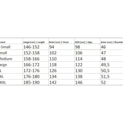 Squid Game Maskeraddräkt - Cosplay Suit XXXL> Dräkter