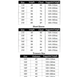 Squid Game 2-Player Cosplay Kostym Träningsjacka Komplett Klädset Nr 230 Nr 230 150cm> Dräkter