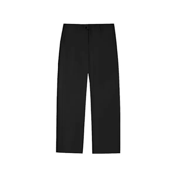 WAIDFU Squid Game 3-spelar Cosplay Kostymdräkt Komplett Klädset XS> Dräkter