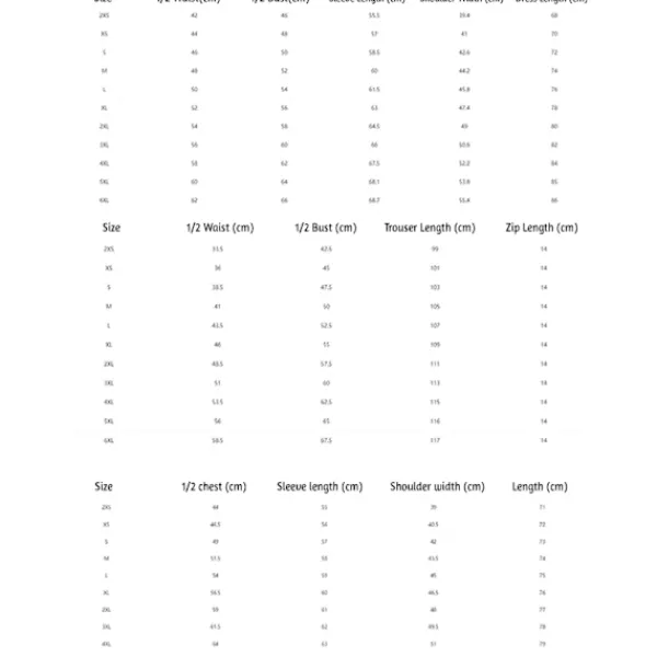 WAIDFU Squid Game 3-spelar Cosplay Kostymdräkt Komplett Klädset XS> Dräkter