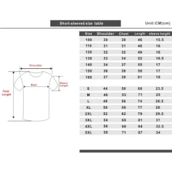 Holocky Squid Game Spelare 001/456 Kostym T-shirt M> Dräkter