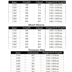 Squid Game, träningskläder, komplett set med nummer -XF29- 110><noscript><img width=
