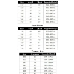 Squid Game, träningskläder, komplett set med nummer -FD- 170><noscript><img width=