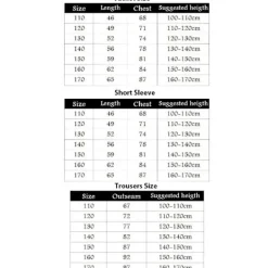 Squid Game, träningsuniform, komplett set inklusive arbetskläder - Perfekt 170><noscript><img width=