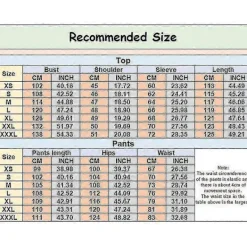 Squid Game Vuxen Stil Boss Kostym + Mask + Handskar Y L><noscript><img width=