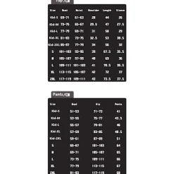 4st Luffy set Halloween animedräkt för barn vuxen Kid-M><noscript><img width=