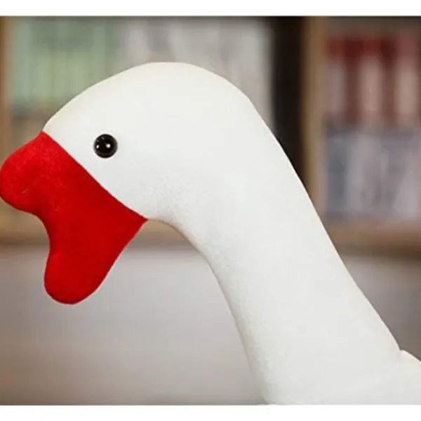 Söt plyschhatt Nyhet Rolig Fylld Djur Frukthatt Maskhatt P> Huvudbonader