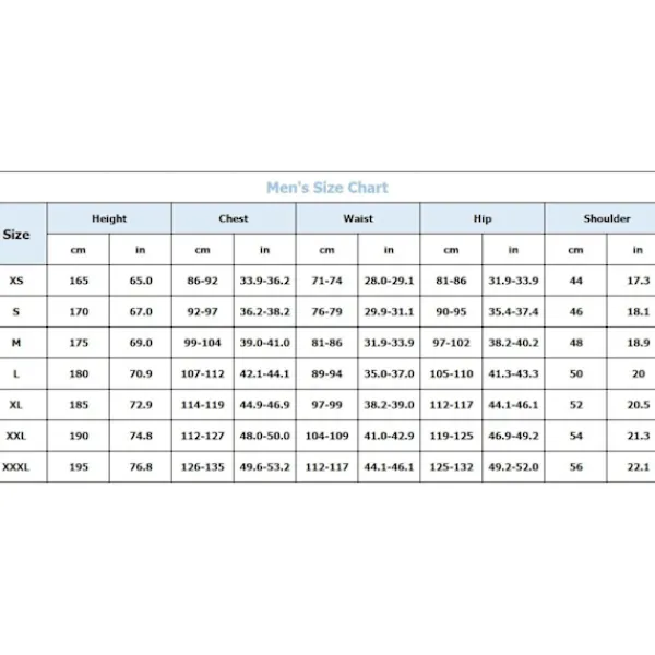 Star Wars Anakin Skywalker Herr Cosplay Kostym Halloween Karneval Party Dräkt -FA- M> Dräkter