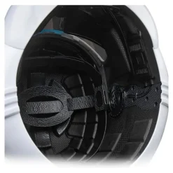 Northix Star Wars Clone Trooper elektronisk hjälm med röstväxlare><noscript><img width=