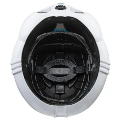 Northix Star Wars Clone Trooper elektronisk hjälm med röstväxlare><noscript><img width=
